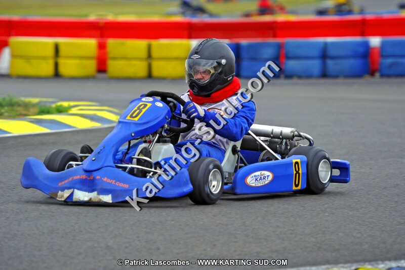 DSC_ (629).jpg